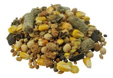 2,80 EUR / Kg PARTIKEL MELASSE