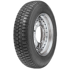 Sommerreifen Michelin 6.40 R13