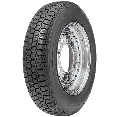 Sommerreifen michelin r13 - michelin, 6.40