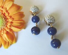 Pierre Lang  schöne Ohrclip