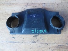 MOTO GUZZI V50 Zusatz