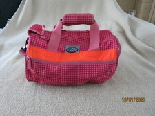 Sporttasche Sportbeutel