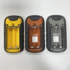 GARMIN Etrex 20 30 10 Rear