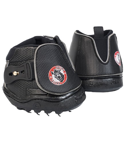 Waldhausen equine fusion - waldhausen, fusion®