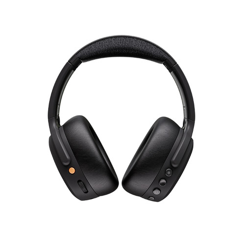 Skullcandy s6caw r740 - skullcandy, s6caw-r740