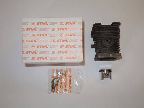 1130 original stihl - ,