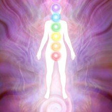 NEU 🙏 -   999 HEILIGE