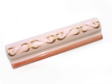 Restposten 44 Stück ( 8,80