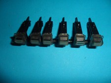 SKR 700  Tastenleiste fürs