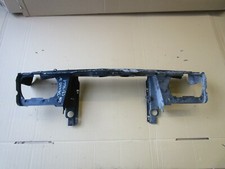 Ford Taunus MK2 MK3 1976-1983