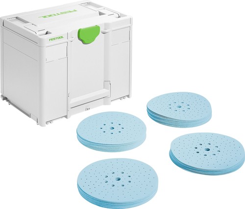Festool