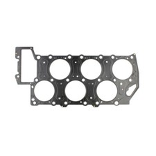 Cylinder head gasket