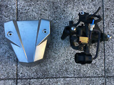 Abdeckung Verkleidung rechts Yamaha MT-01 MT01