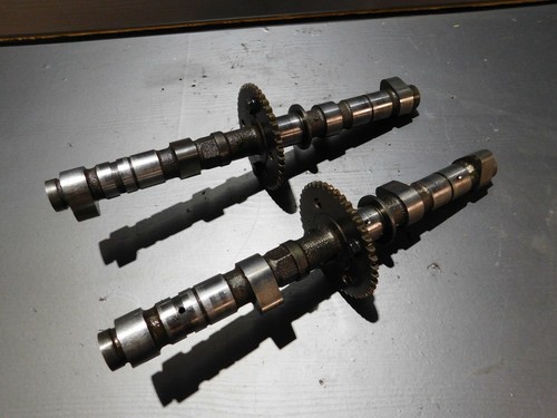 Yamaha 600 4bra 2x - 4bra,