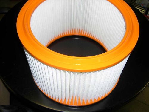 Filter filterelement - filter,