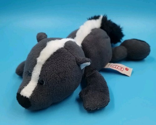 Nici stinktier skunk forest - skunk,
