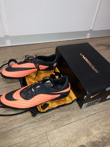 Nike hypervenom phantom rgn - hypervenom,