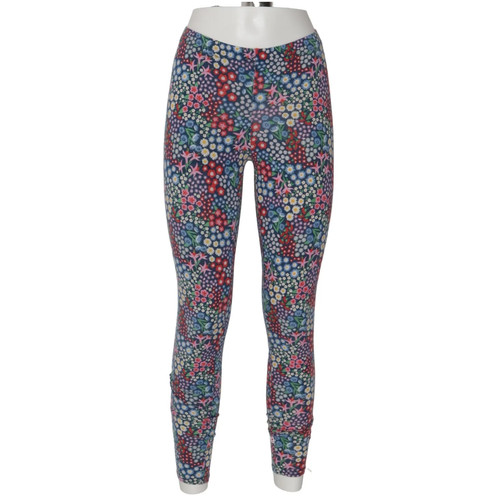 Blutsgeschwister leggings - blutsgeschwister,,