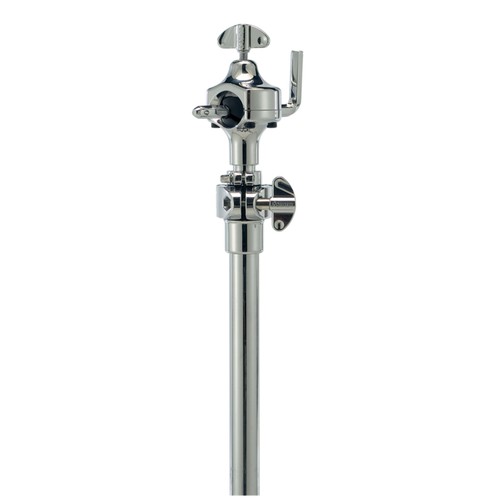 Sonor tomhalter sth 674 - sth, mc