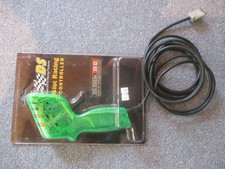 DS - Drücker (Umbau auf