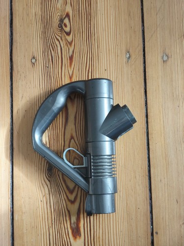 Original dyson handgriff - original,