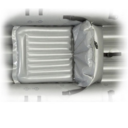 Gumotex sitz für - sitz, /