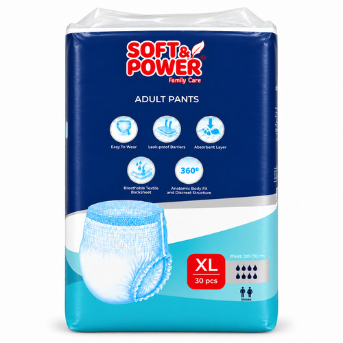 Veher soft power - &,