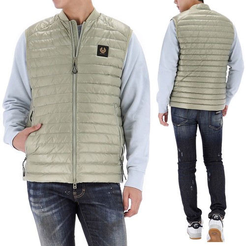 Belstaff ultraleichte - belstaff,