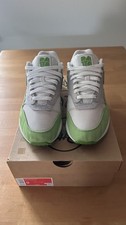 Nike air max - nike,