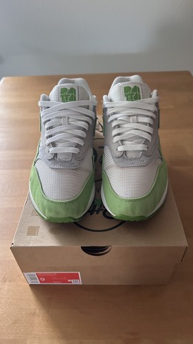 Nike air max - nike, 1