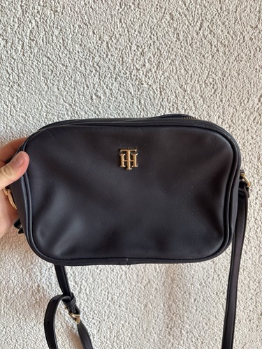 Umhängetasche handtasche - umhängetasche,