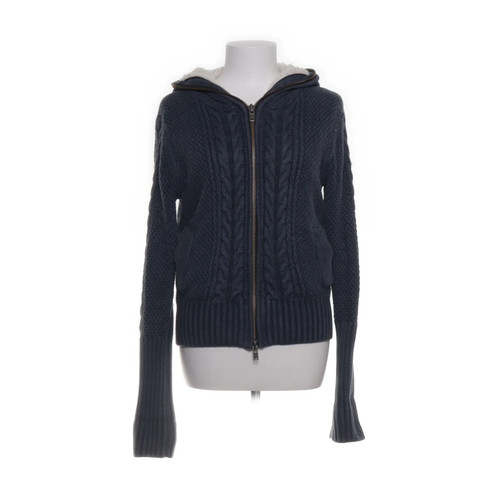 Witty knitters collections - witty,