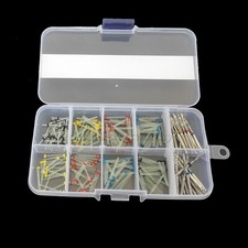 160 stück dental - 160,