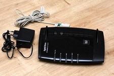 AVM  FRITZ!Box 7560 (1&1