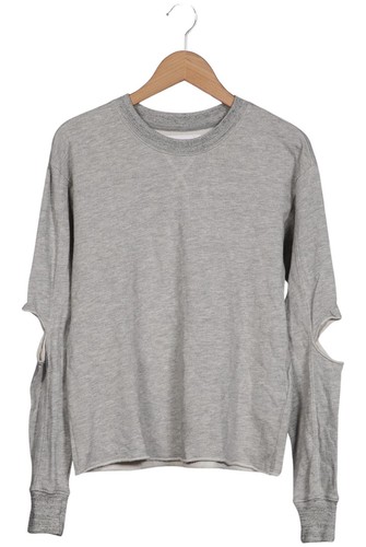 Replay sweater damen - replay,