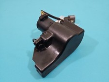 Honda Jazz 2004 Benzin