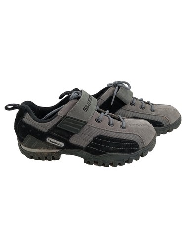 Shimano fahrradschuhe damen - fahrradschuhe,