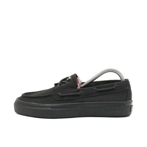 Sperry herren sts12307 - herren,