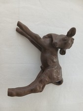 Böttger steinzeug meissen - böttger,