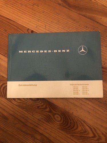 Mercedes benz - mercedes,
