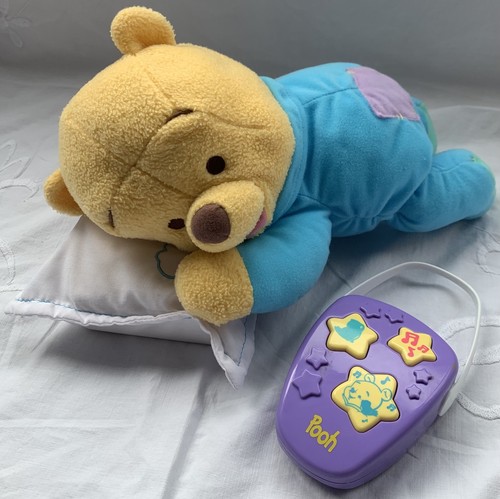 2003 fisher price disney - fisher,