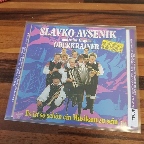 Slavko svsenik orig - slavko, /