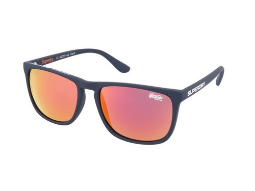 Superdry sds shockwave 189 - superdry,