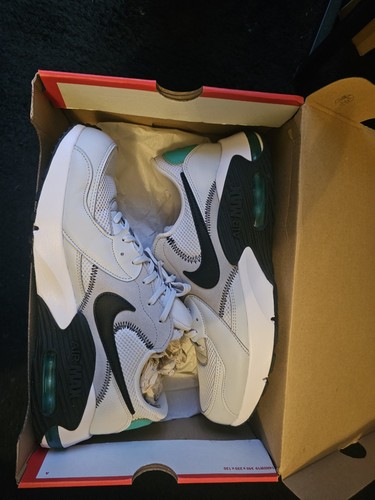 Nike airmax excee - nike,