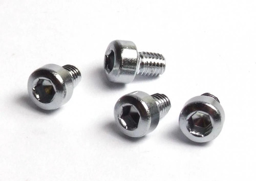 Shimano befestigungsschrauben - shimano,
