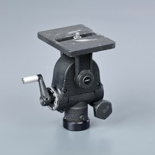 Cambo Spindelneiger Majestic  #370