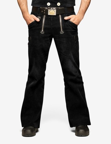 Fhb zunfthose friedrich - fhb,