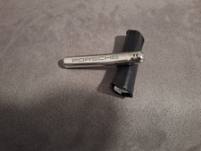 Orginal Porsche Design Lighter