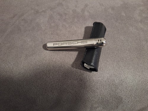 Orginal porsche design - orginal,