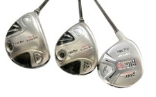 Lefty HONMA GOLF BERES